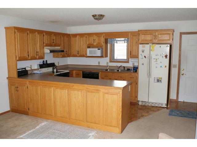 409 Norway Ave #105, Pine River, MN 56474 photo 3