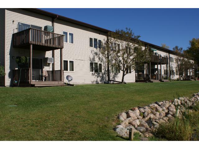 409 Norway Ave #105, Pine River, MN 56474 photo 10