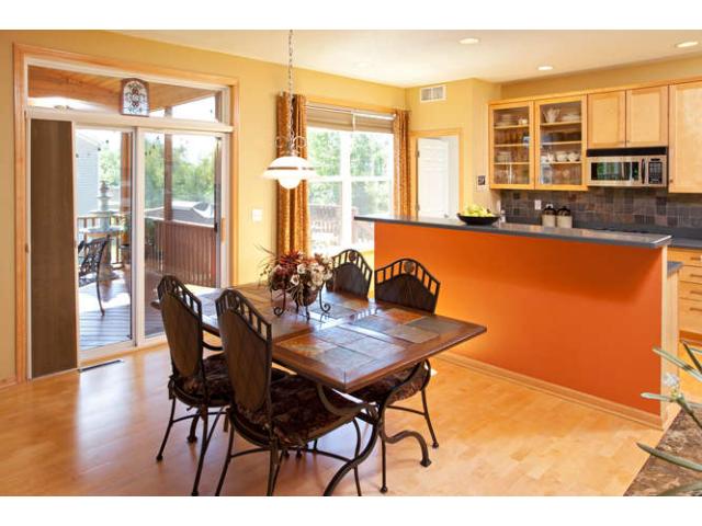 2025 Schoolmaster Dr, Chaska, MN 55318 photo 2