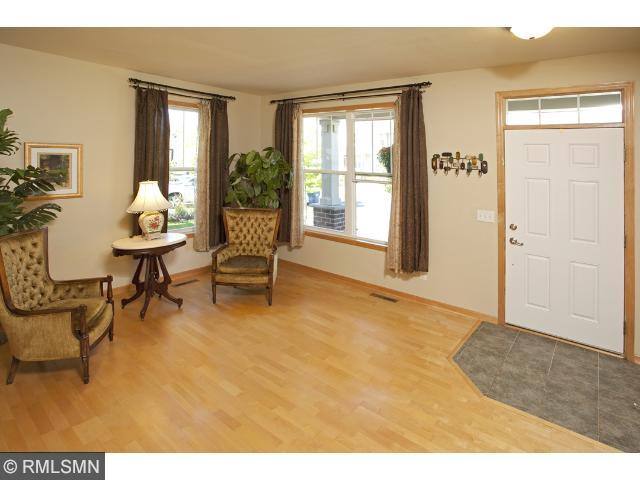 2025 Schoolmaster Dr, Chaska, MN 55318 photo 6