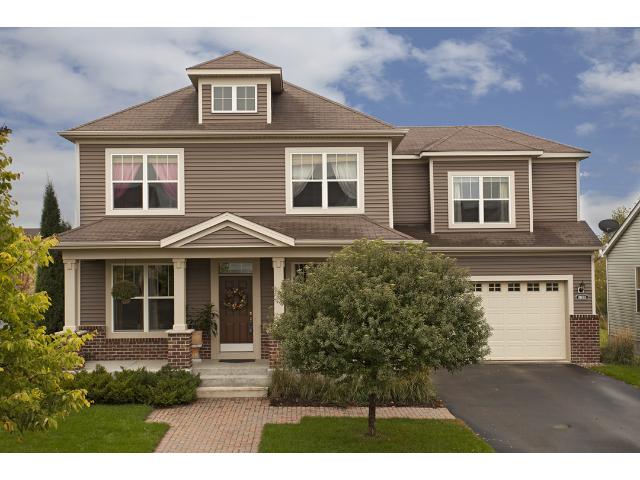2025 Schoolmaster Dr, Chaska, MN 55318 photo 1