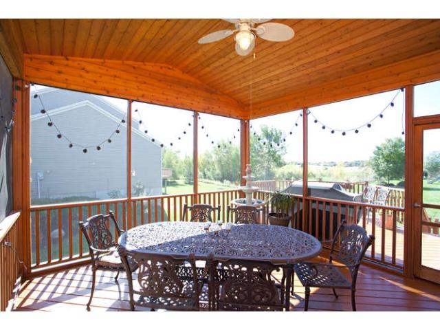 2025 Schoolmaster Dr, Chaska, MN 55318 photo 15