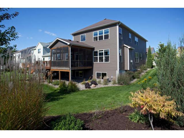 2025 Schoolmaster Dr, Chaska, MN 55318 photo 18