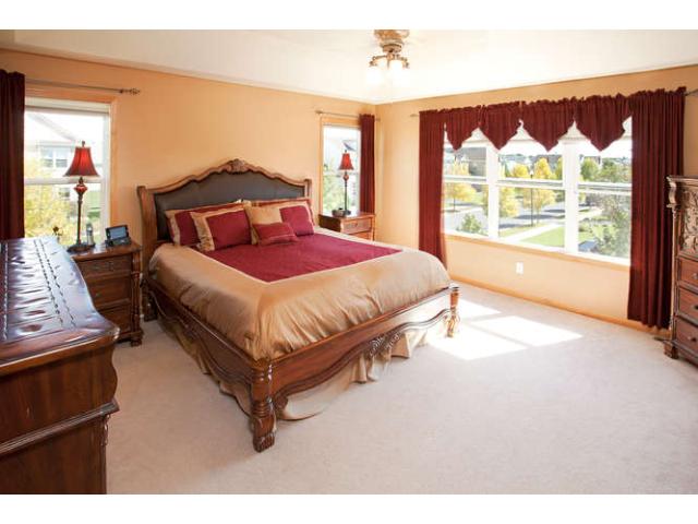 2025 Schoolmaster Dr, Chaska, MN 55318 photo 10
