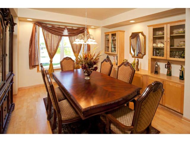 2025 Schoolmaster Dr, Chaska, MN 55318 photo 8
