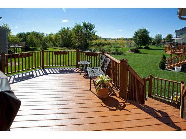 2025 Schoolmaster Dr, Chaska, MN 55318 photo 16