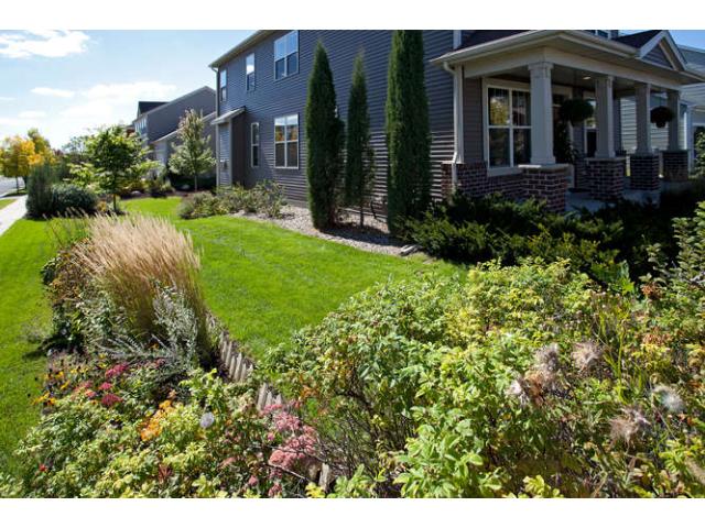 2025 Schoolmaster Dr, Chaska, MN 55318 photo 17