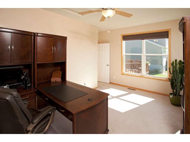 2025 Schoolmaster Dr, Chaska, MN 55318 photo 4