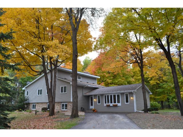 6855 Old Settlers Rd, Hamel, MN 55340 photo 1