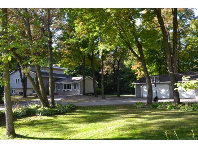 6855 Old Settlers Rd, Hamel, MN 55340 photo 2