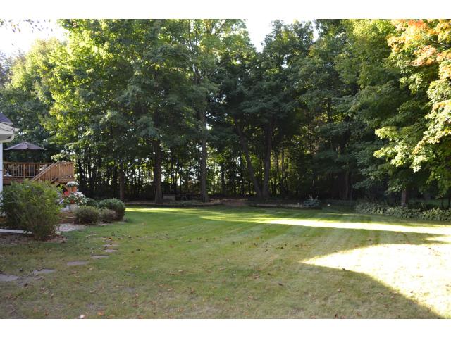 6855 Old Settlers Rd, Hamel, MN 55340 photo 11