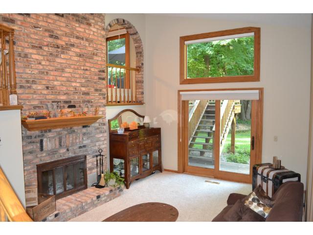 6855 Old Settlers Rd, Hamel, MN 55340 photo 12