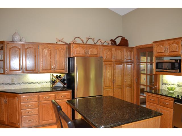 6855 Old Settlers Rd, Hamel, MN 55340 photo 6