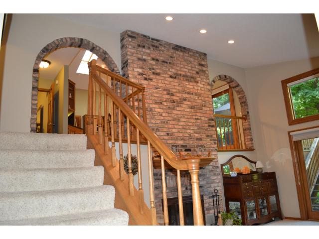 6855 Old Settlers Rd, Hamel, MN 55340 photo 17
