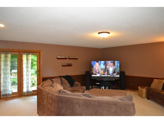 6855 Old Settlers Rd, Hamel, MN 55340 photo 13