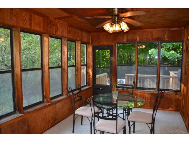 6855 Old Settlers Rd, Hamel, MN 55340 photo 9