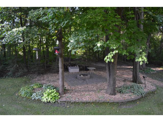 6855 Old Settlers Rd, Hamel, MN 55340 photo 10