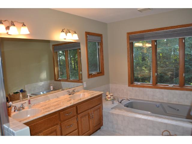 6855 Old Settlers Rd, Hamel, MN 55340 photo 15