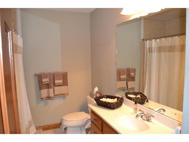 6855 Old Settlers Rd, Hamel, MN 55340 photo 16