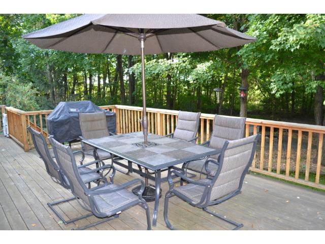 6855 Old Settlers Rd, Hamel, MN 55340 photo 8