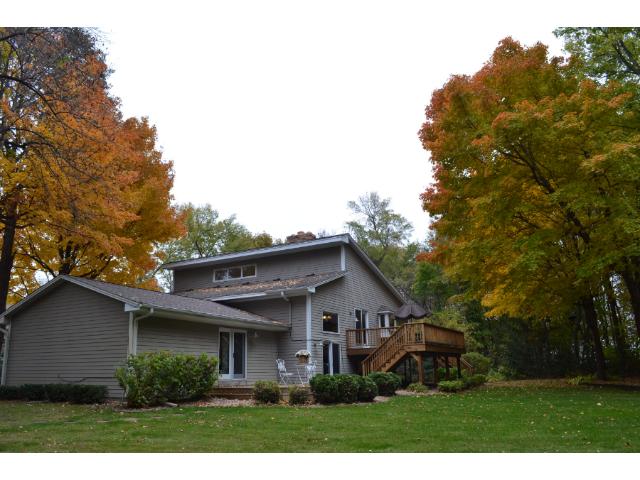 6855 Old Settlers Rd, Hamel, MN 55340 photo 4