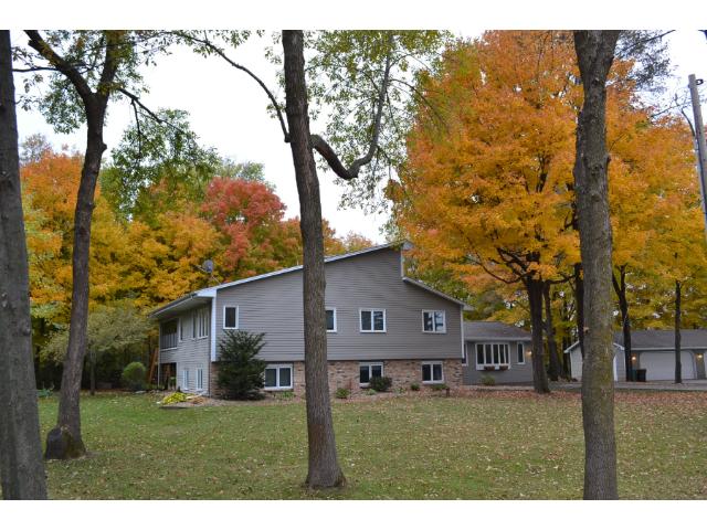 6855 Old Settlers Rd, Hamel, MN 55340 photo 18