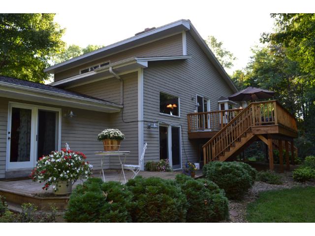 6855 Old Settlers Rd, Hamel, MN 55340 photo 5