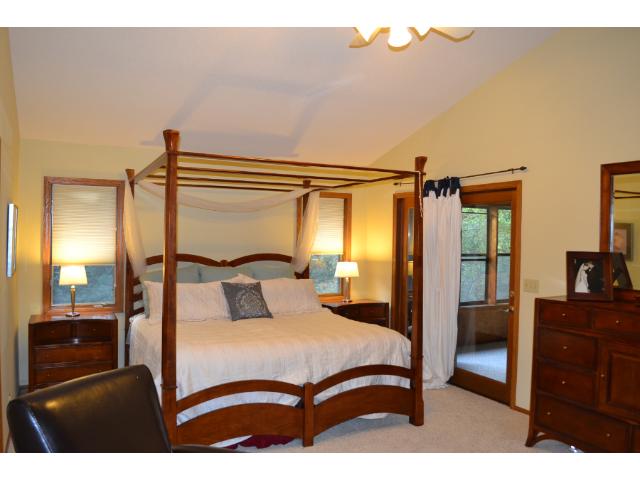 6855 Old Settlers Rd, Hamel, MN 55340 photo 14