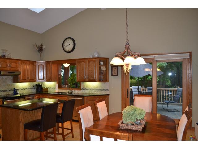 6855 Old Settlers Rd, Hamel, MN 55340 photo 7