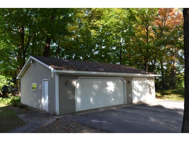6855 Old Settlers Rd, Hamel, MN 55340 photo 3