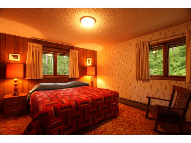 2237 Birch Point Rd, Tower, MN 55790 photo 6