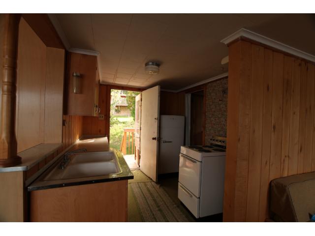 2237 Birch Point Rd, Tower, MN 55790 photo 13