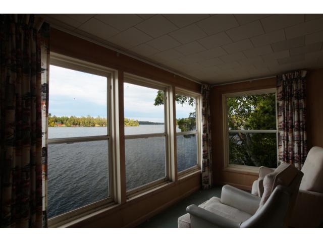 2237 Birch Point Rd, Tower, MN 55790 photo 11