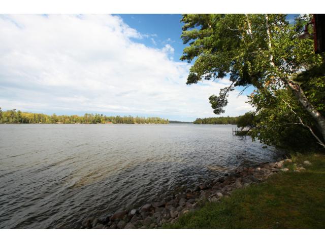 2237 Birch Point Rd, Tower, MN 55790 photo 16