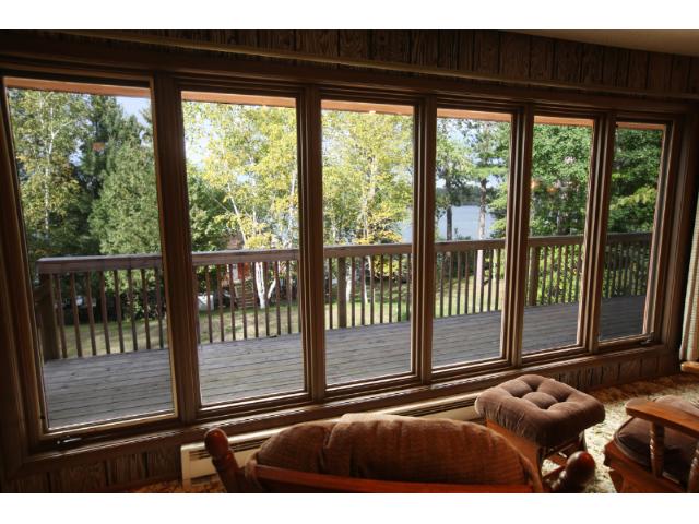 2237 Birch Point Rd, Tower, MN 55790 photo 2