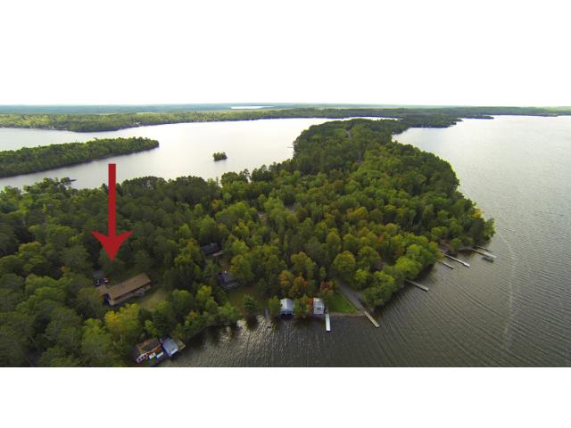 2237 Birch Point Rd, Tower, MN 55790 photo 15