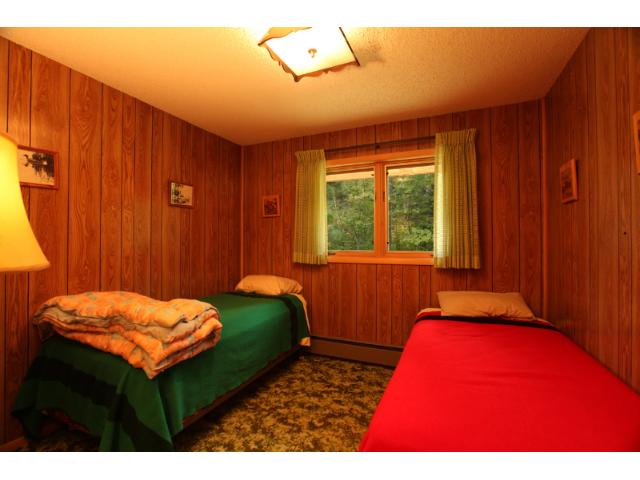 2237 Birch Point Rd, Tower, MN 55790 photo 8
