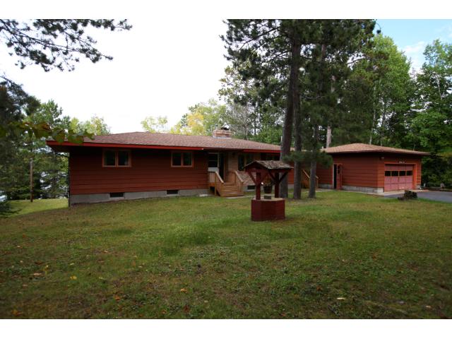 2237 Birch Point Rd, Tower, MN 55790 photo 14