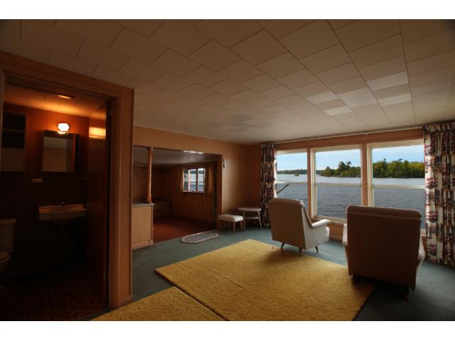2237 Birch Point Rd, Tower, MN 55790 photo 12
