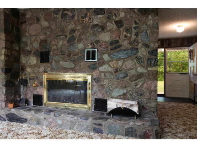 2237 Birch Point Rd, Tower, MN 55790 photo 5