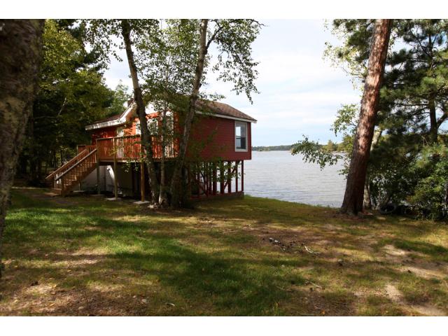2237 Birch Point Rd, Tower, MN 55790 photo 18