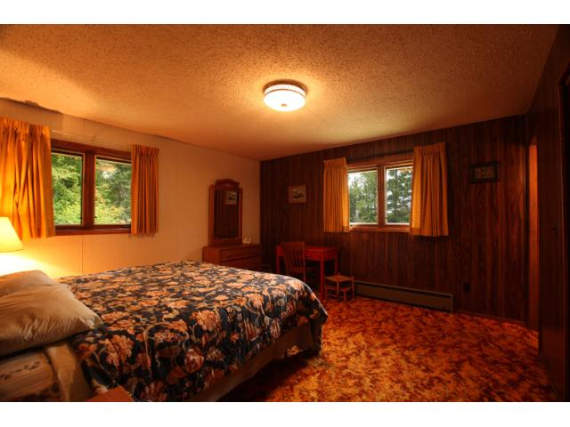 2237 Birch Point Rd, Tower, MN 55790 photo 7