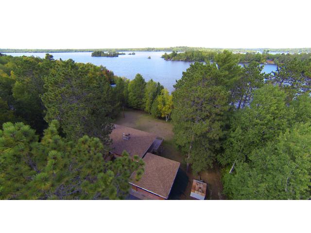 2237 Birch Point Rd, Tower, MN 55790 photo 1
