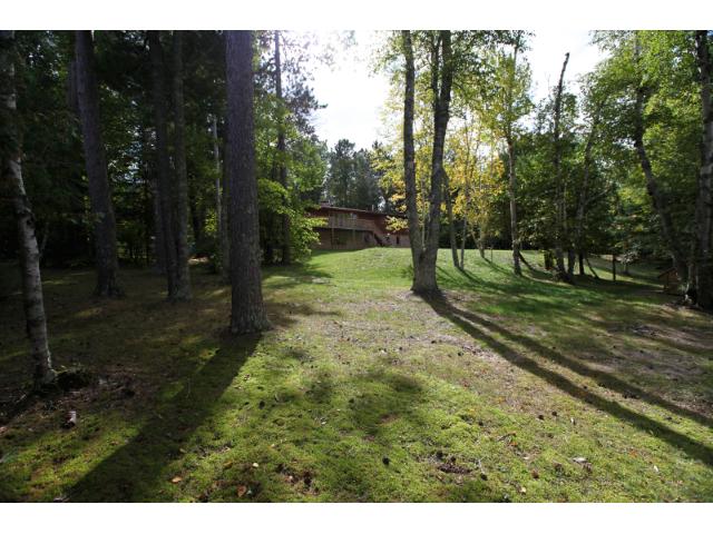 2237 Birch Point Rd, Tower, MN 55790 photo 17