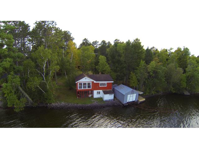 2237 Birch Point Rd, Tower, MN 55790 photo 10