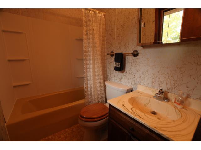 2237 Birch Point Rd, Tower, MN 55790 photo 9