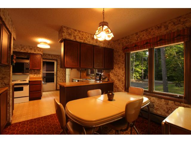 2237 Birch Point Rd, Tower, MN 55790 photo 4