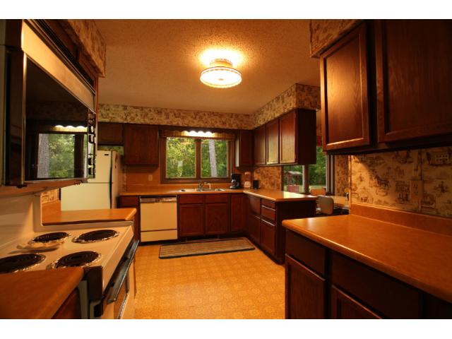 2237 Birch Point Rd, Tower, MN 55790 photo 3