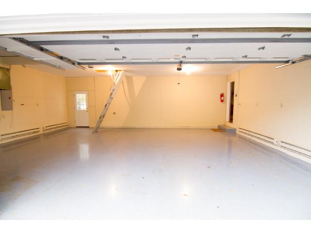 3627 Lakeview Trl, Eagan, MN 55122 photo 10
