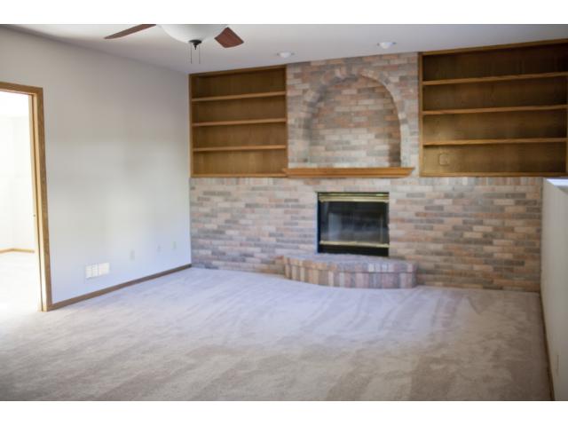 3627 Lakeview Trl, Eagan, MN 55122 photo 7